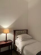 Endless Vineyards at Wildekrans Wine Estate