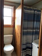 Lakeview House & Cottages