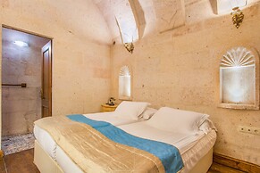 Cappadocia Minia Cave Hotel