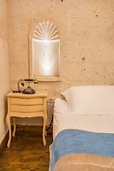 Cappadocia Minia Cave Hotel
