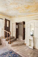 Cappadocia Minia Cave Hotel