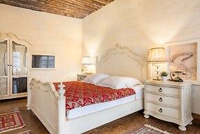 Cappadocia Minia Cave Hotel