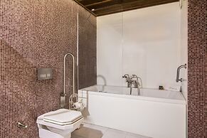 Cappadocia Minia Cave Hotel