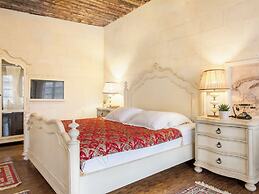 Cappadocia Minia Cave Hotel