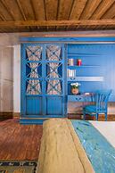 Cappadocia Minia Cave Hotel