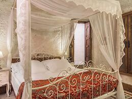 Cappadocia Minia Cave Hotel