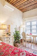 Cappadocia Minia Cave Hotel