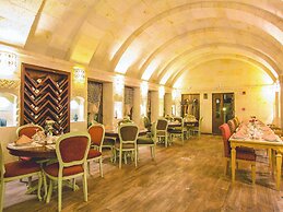 Cappadocia Minia Cave Hotel