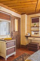 Cappadocia Minia Cave Hotel