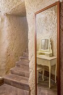 Cappadocia Minia Cave Hotel
