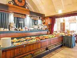 Cappadocia Minia Cave Hotel