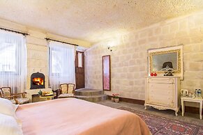 Cappadocia Minia Cave Hotel