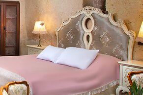 Cappadocia Minia Cave Hotel
