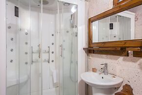 Cappadocia Minia Cave Hotel