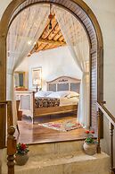 Cappadocia Minia Cave Hotel