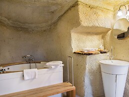 Cappadocia Minia Cave Hotel