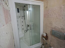 Cappadocia Minia Cave Hotel
