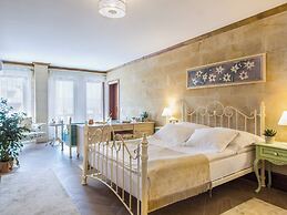 Cappadocia Minia Cave Hotel