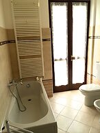 The Green GuestHouse