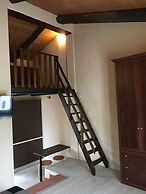 The Green GuestHouse