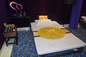 Best Western Chinatown Hotel