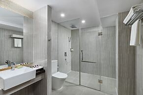 Best Western Chinatown Hotel