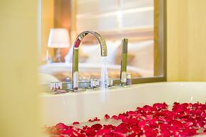 Best Western Chinatown Hotel