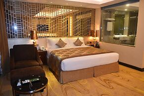 Best Western Chinatown Hotel