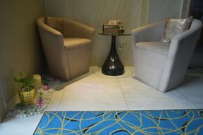 Best Western Chinatown Hotel