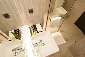 Best Western Chinatown Hotel