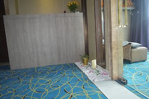 Best Western Chinatown Hotel