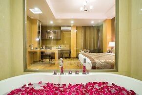 Best Western Chinatown Hotel