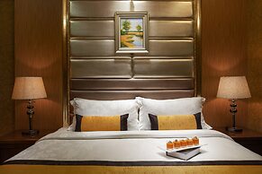 Best Western Chinatown Hotel