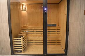Best Western Chinatown Hotel