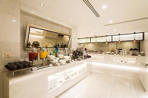 Best Western Chinatown Hotel