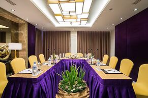 Best Western Chinatown Hotel