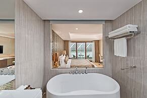 Best Western Chinatown Hotel