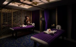 Best Western Chinatown Hotel
