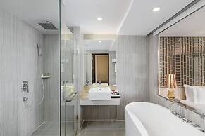 Best Western Chinatown Hotel