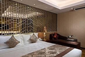 Best Western Chinatown Hotel