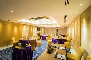 Best Western Chinatown Hotel
