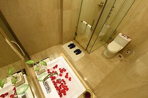 Best Western Chinatown Hotel