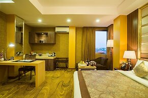 Best Western Chinatown Hotel