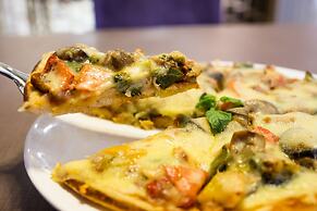 Best Western Chinatown Hotel