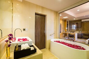 Best Western Chinatown Hotel