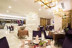 Best Western Chinatown Hotel