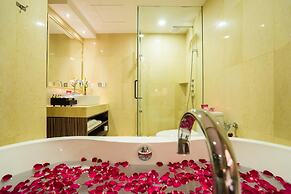 Best Western Chinatown Hotel