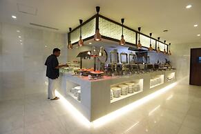 Best Western Chinatown Hotel