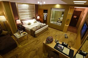 Best Western Chinatown Hotel