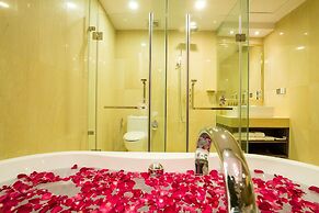 Best Western Chinatown Hotel